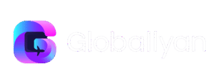 globallyan.com