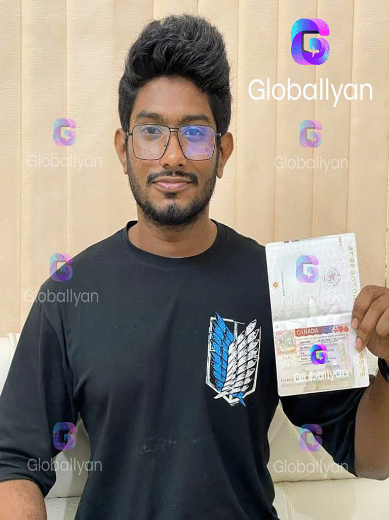 Canada 0 1999 X 1600