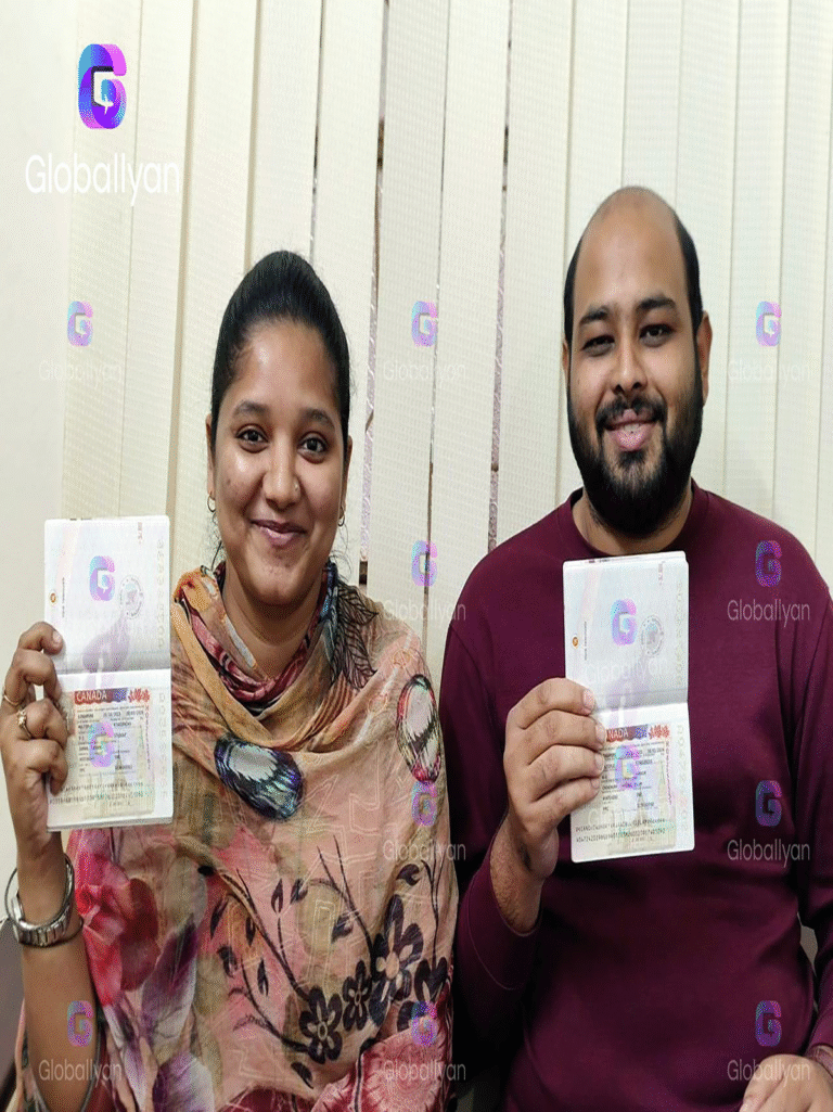 Canada 2 1999 X 1600